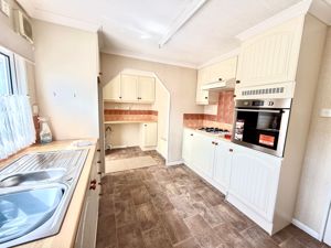 Photo 7- click for photo gallery